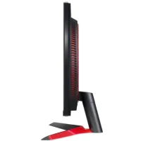 Монитор LG UltraGear 27GN800-B фото 3